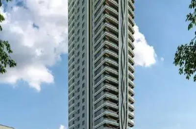 Lúcia scheller residencial: conforto completo e estrutura de alto nível com vista privilegiada