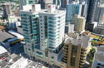 Quatro ilhas: funcionalidade, estilo e lazer em uma localização central