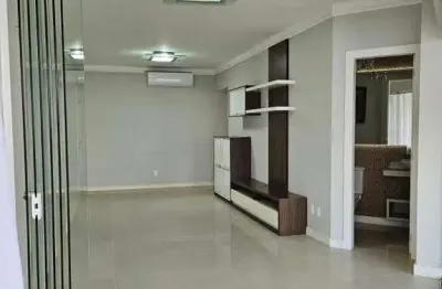 Residencial imperialle – conforto e praticidade para sua família