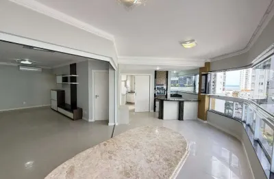 Residencial imperialle – conforto e praticidade para sua família