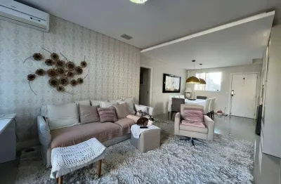 Apartamento com 4 quartos para venda | centro, balneário camboriú, santa catarina