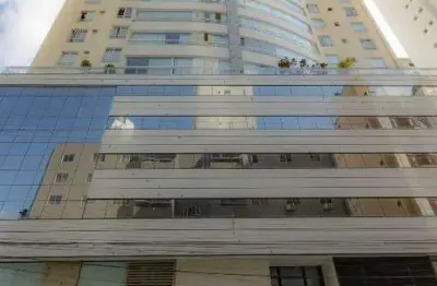 Apartamento com 3 quartos à venda na Rua 3610, Centro, Balneário Camboriú