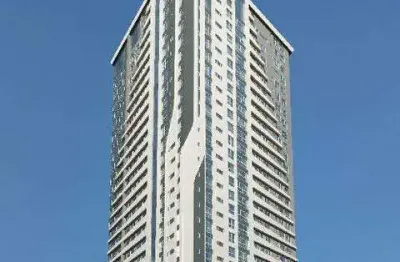 Armaan concept residence: duplex que eleva seu estilo de vida