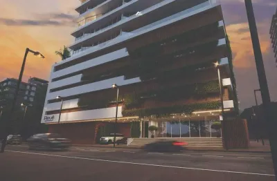 Sonara home: o equilíbrio perfeito entre rotina e descanso