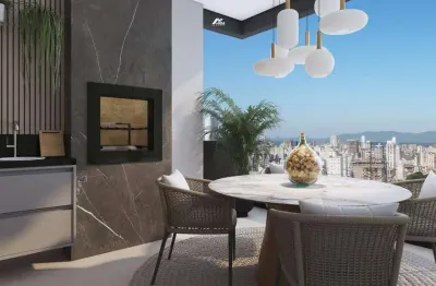 Residencial verona — tudo o que você precisa para viver bem