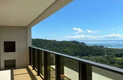 Torres da brava: estrutura completa a 800 metros do mar