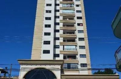 Estrutura completa e sofisticação em cada detalhe - ópera club residence