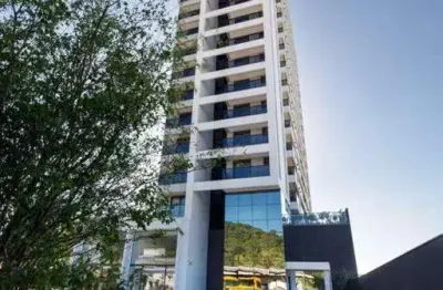 Apartamento com 3 quartos à venda na Avenida Vereador Abrahão João Francisco, Centro, Itajaí