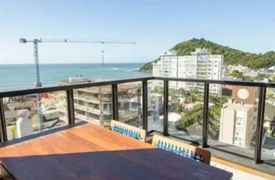 Apartamento com 02 quartos à venda, itajai-sc. para | praia brava, itajaí, santa catarina