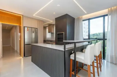 Costa esmeralda residence: um novo padrão de exclusividade e sustentabilidade