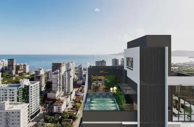 Flow aptos duplex — dois andares de exclusividade e estilo