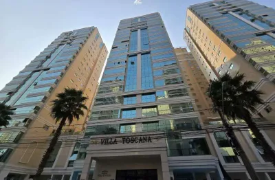 Apartamento com 3 quartos à venda na Avenida 294, Meia Praia, Itapema