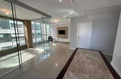 Summer garden residence: conforto e praticidade a poucos passos do mar