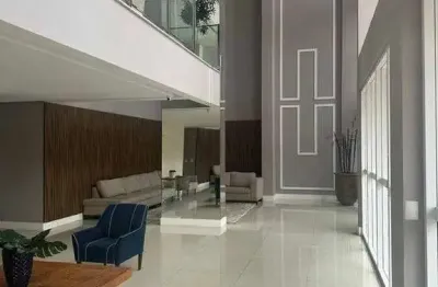 Apartamento com 03 quartos à venda, itajaí-sc. para | centro, itajaí, santa catarina