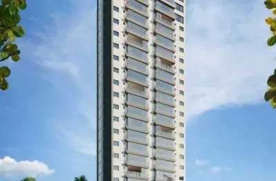 Duplex admirá arrka concept: dois andares, múltiplas experiências