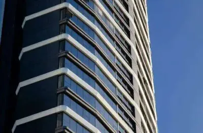 Apartamento com 4 quartos à venda na Avenida Atlântica, Centro, Balneário Camboriú