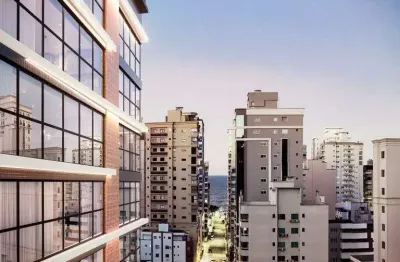 Volo lumini: arquitetura que inspira, espaços que conectam