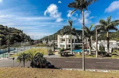 Terreno à venda na Avenida Hermógenes de Assis Feijó, Barra, Balneário Camboriú