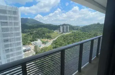 Casa com 3 quartos à venda na Rua Luci Canziani, Praia Brava, Itajaí