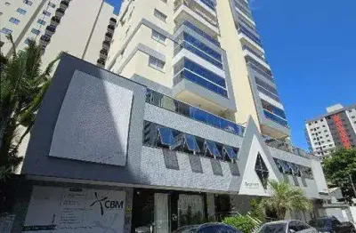 Diamante residence: exclusividade e estrutura de alto padrão