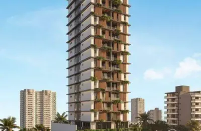Vert inteligente building – modernidade, lazer e inovação em um só lugar