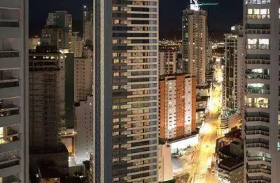 Edifício 135 jardins: conforto, lazer e segurança em um só lugar