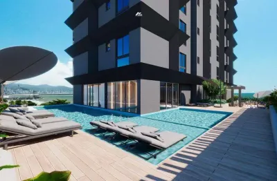 Wine tower: para quem transforma cada detalhe em experiência