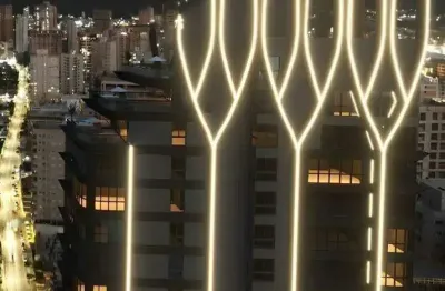 Mpr com adega climatizada e varanda gourmet: sua casa, seu refúgio