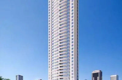 Apartamento com 3 quartos, meia praia - itapema para | meia praia, itapema, santa catarina