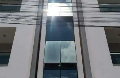 Apartamento com 2 quartos à venda na Rua Victor Juvêncio Mafra, Centro, Camboriú