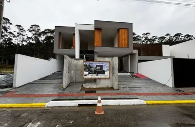 Casa com 3 quartos à venda na Rua São Ricardo, São Francisco de Assis, Camboriú