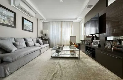 Apartamento com 3 quartos à venda na Rua 951, Centro, Balneário Camboriú