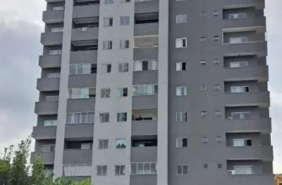 Apartamento à venda, 2 quartos, 1 suíte, 2 vaga, balneário perequê - porto belo/sc