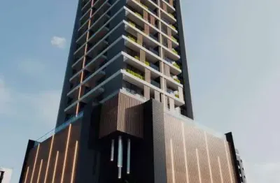 Paramount 116: um estilo de vida que vai além da moradia
