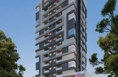 Vivace 255 by housi: modernidade com estilo no coração de porto belo