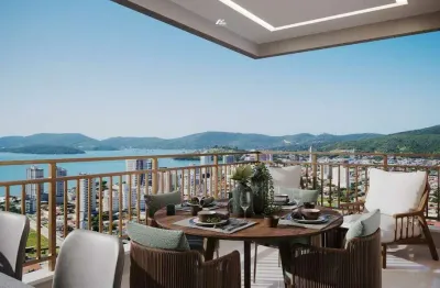 Condado di petra residence: estrutura completa em um projeto de alto padrão