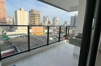 Bourbon residence: estrutura completa com toques de exclusividade