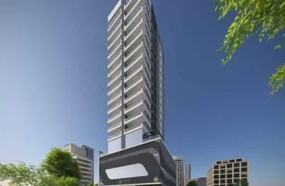 Baruk residence: exclusividade e estrutura completa para viver bem