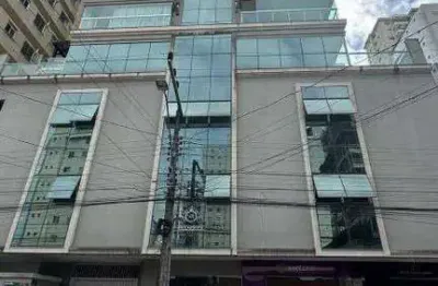 Apartamento com 4 quartos à venda na Rua 236, Meia Praia, Itapema