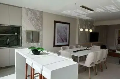 Cartier cna residence: elegância que acompanha o ritmo da sua vida