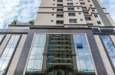 Citta de vinci living — conforto e lazer completo para toda a família