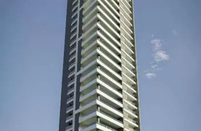 Velázquez residence — exclusividade, conforto e tecnologia em cada detalhe