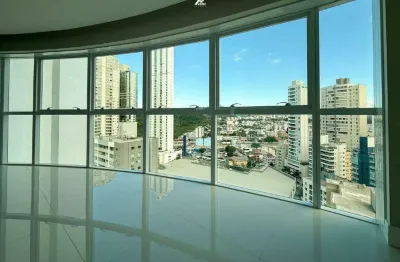 Apartamento com 3 quartos à venda na Avenida Brasil, Centro, Balneário Camboriú