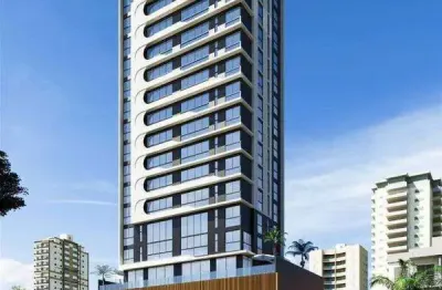 Torre d' aquino – conforto e lazer com sofisticação