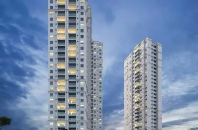 Green ville home club – conforto, lazer e exclusividade