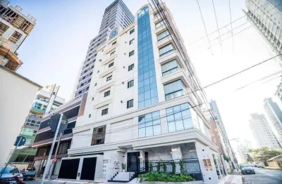 Residencial ruffino – conforto, elegância e vista panorâmica