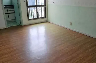 Residencial reino unido – exclusividade e alto padrão em cada ambiente