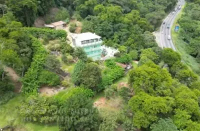 Chácara a venda de 70.000m² em balneário camboriú-sc para | praia do estaleirinho, balneário camboriú, santa catarina