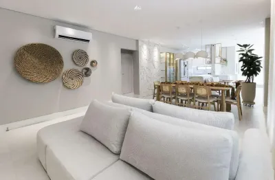 Artesano residence — sofisticação e lazer completo em um só lugar