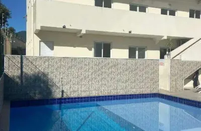 Apartamento 2 quartos em camboriú – conforto e lazer em um só lugar